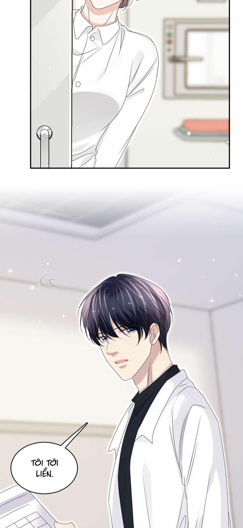 Ẩn Trung 57 trang 9