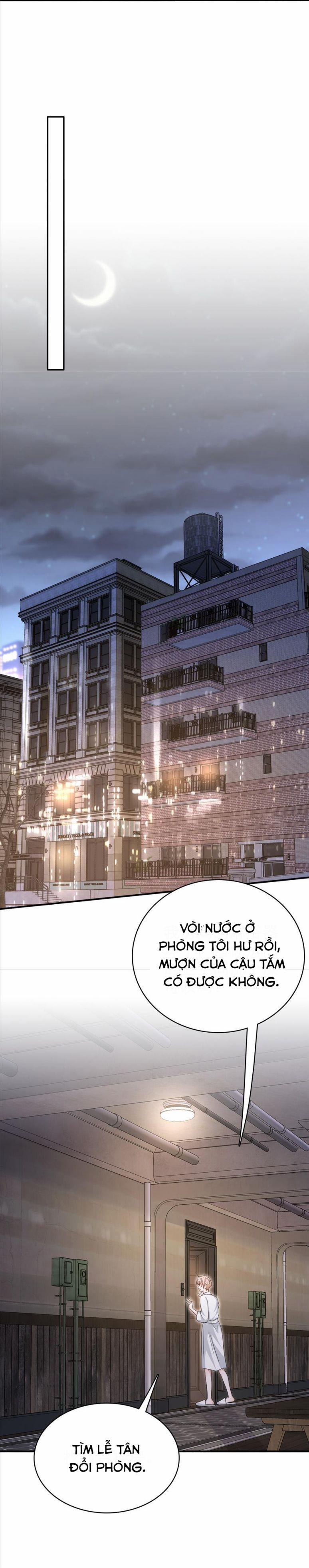 Ẩn Trung 58 trang 11