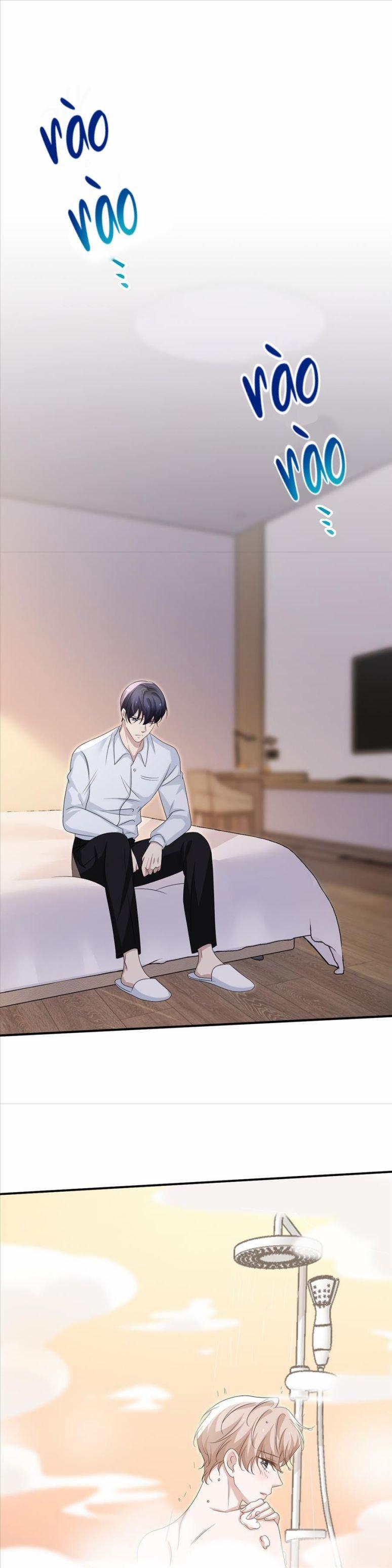 Ẩn Trung 58 trang 13