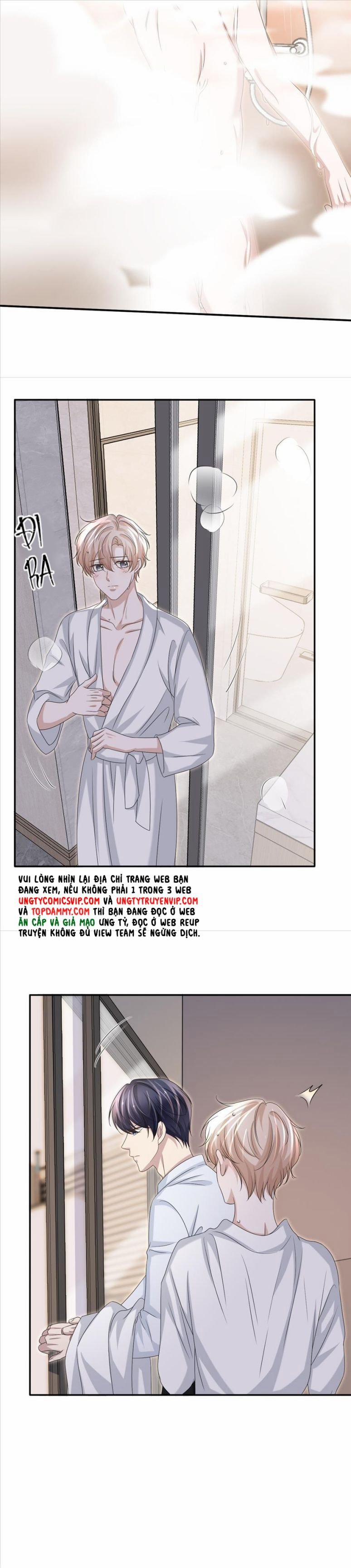 Ẩn Trung 58 trang 14