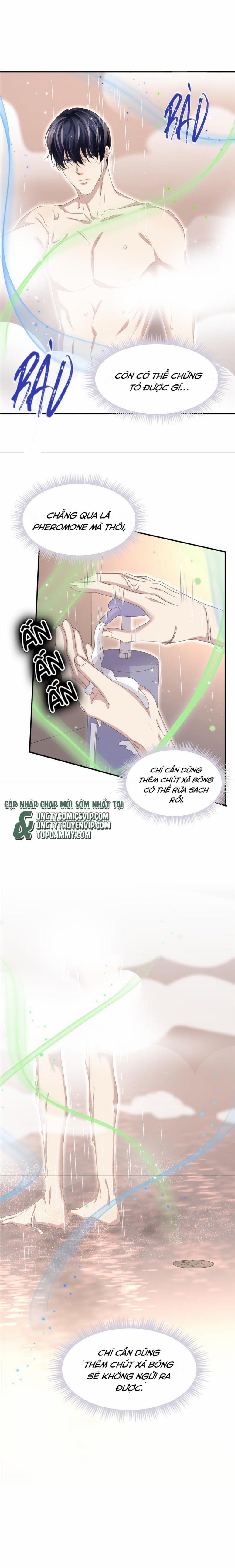 Ẩn Trung 58 trang 15