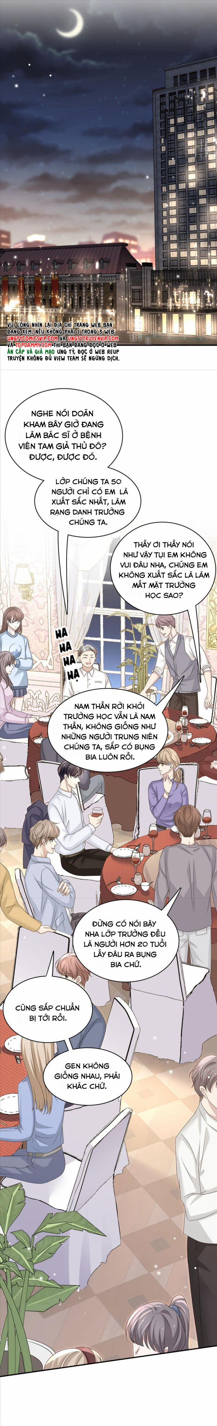 Ẩn Trung 58 trang 4