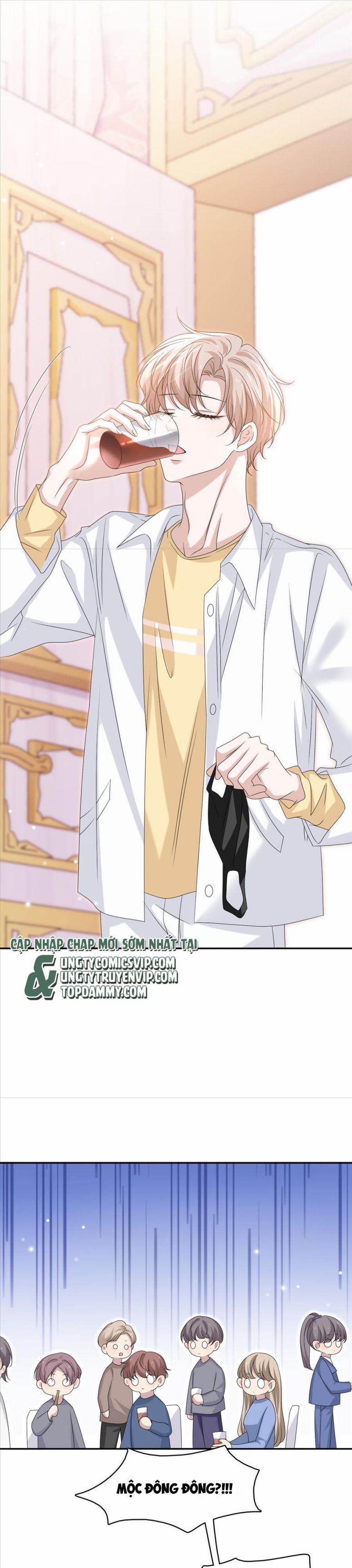 Ẩn Trung 58 trang 6