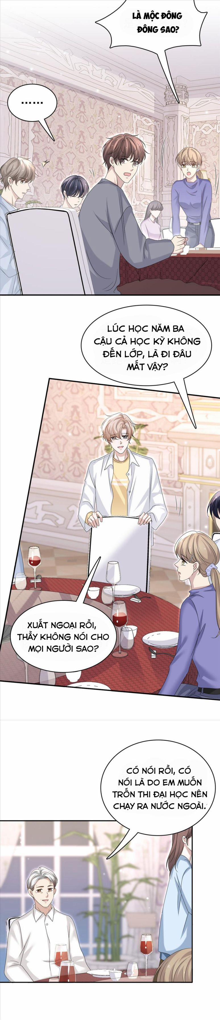 Ẩn Trung 58 trang 7