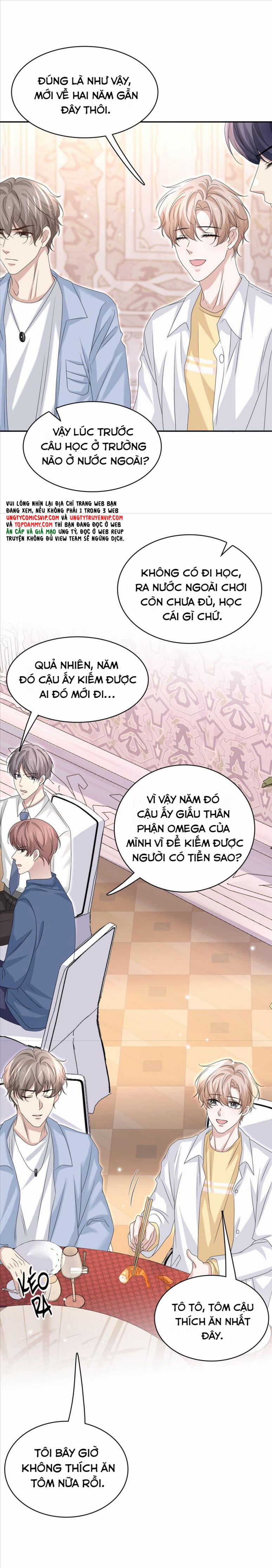 Ẩn Trung 58 trang 8