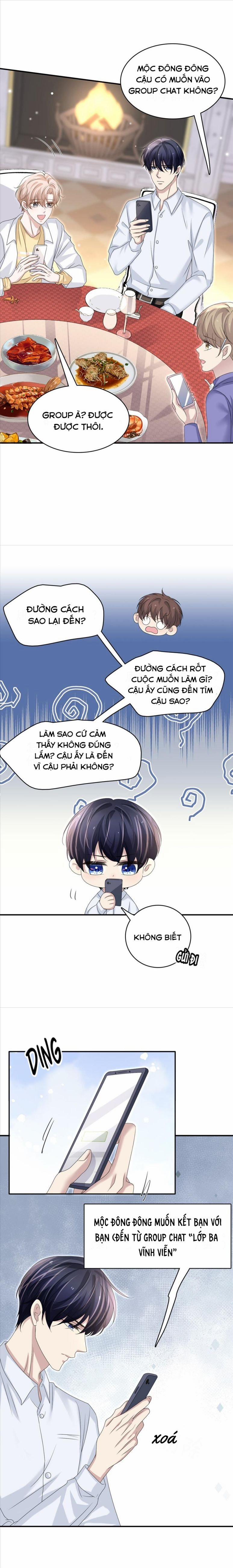 Ẩn Trung 58 trang 9