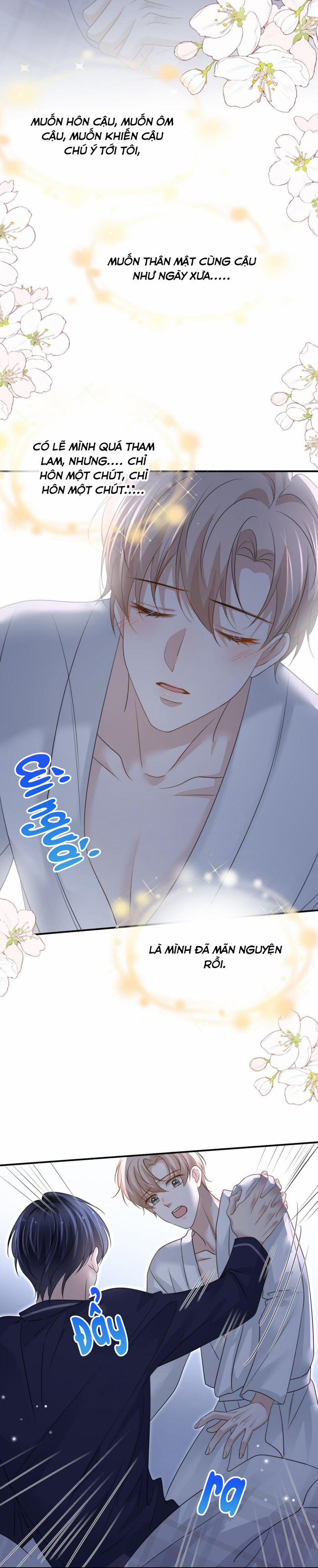 Ẩn Trung 59 trang 10