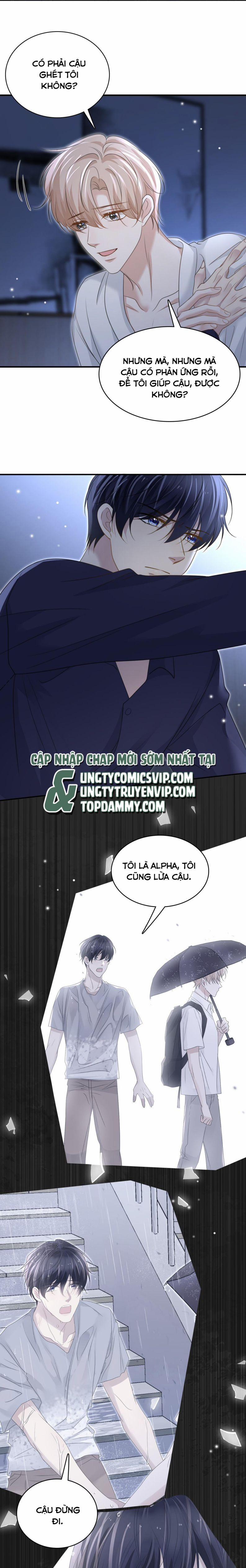 Ẩn Trung 59 trang 11