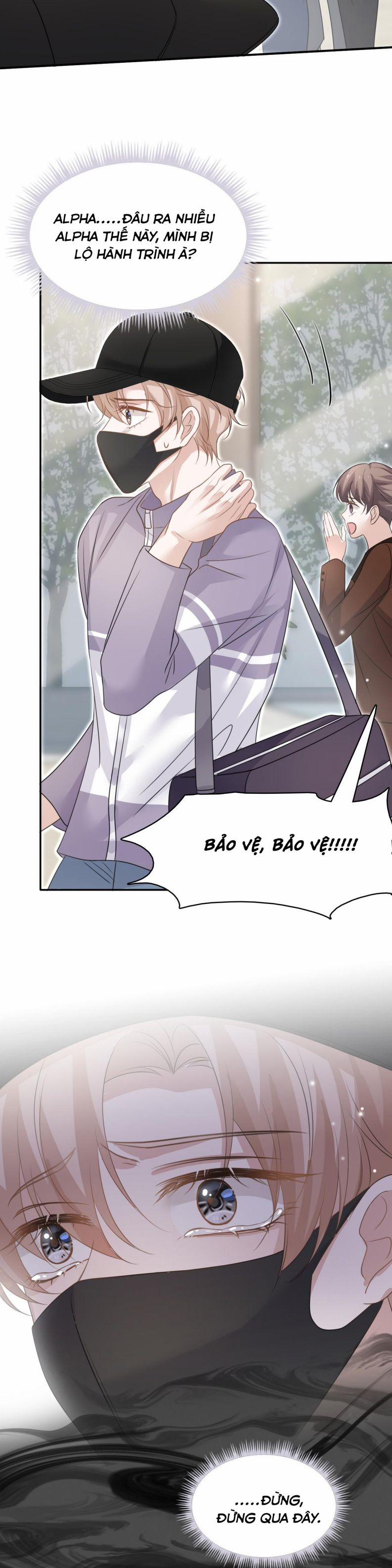 Ẩn Trung 59 trang 16