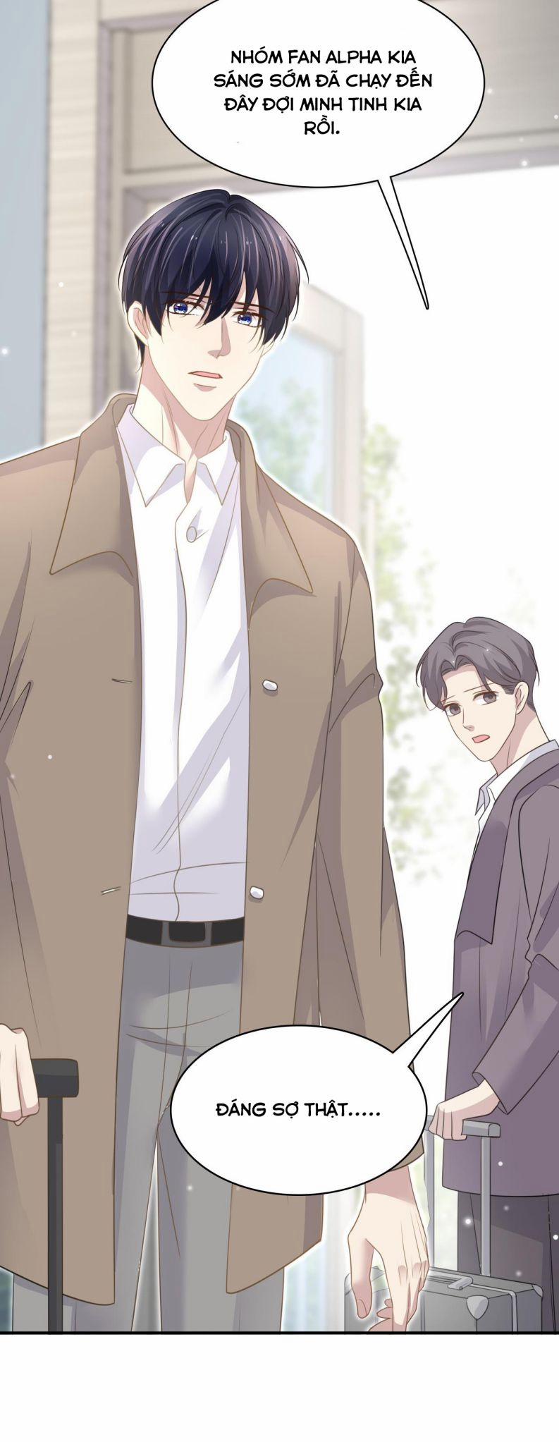 Ẩn Trung 59 trang 18