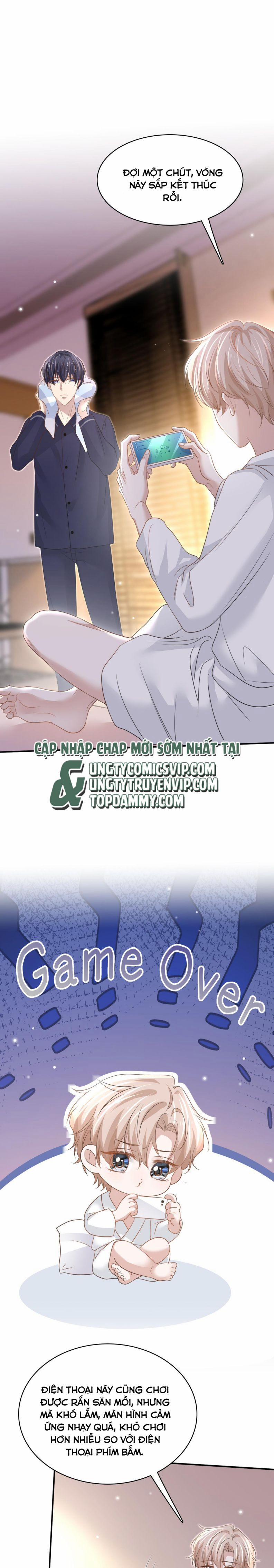 Ẩn Trung 59 trang 3