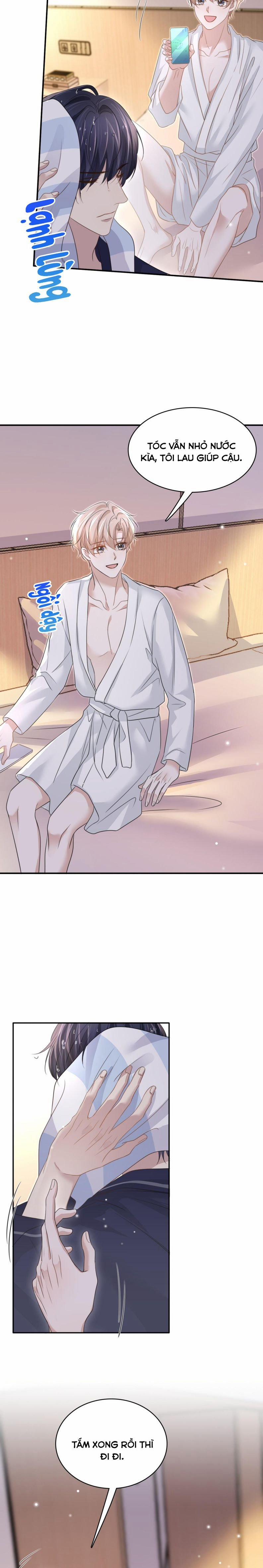 Ẩn Trung 59 trang 4