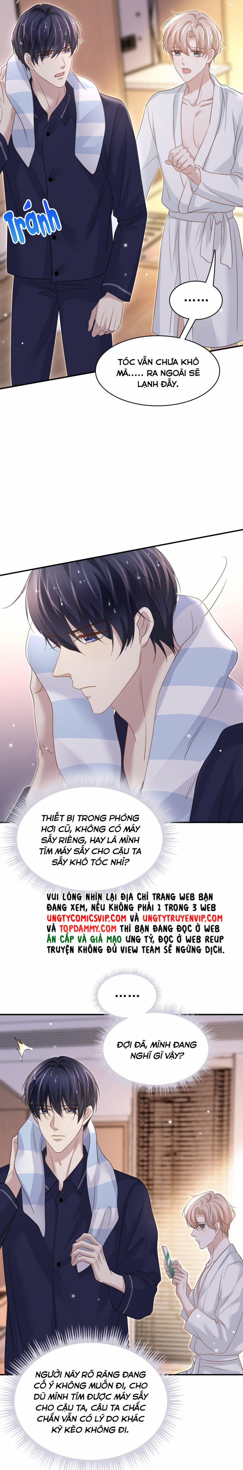 Ẩn Trung 59 trang 5