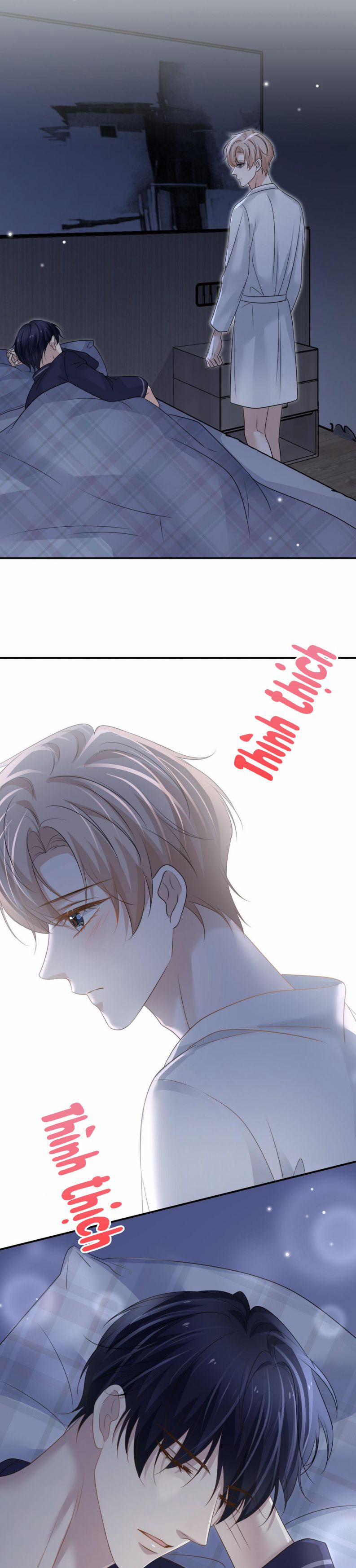 Ẩn Trung 59 trang 8