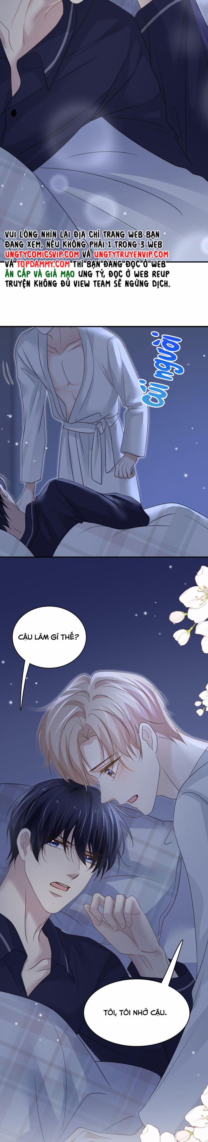 Ẩn Trung 59 trang 9