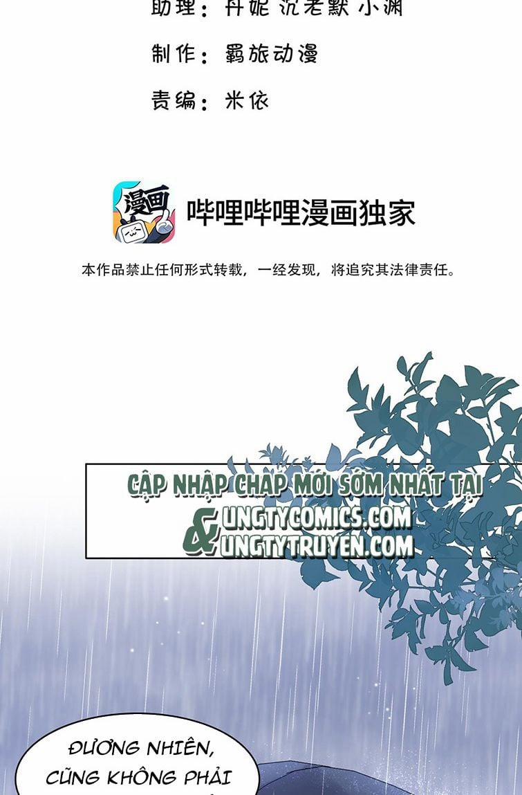 Ẩn Trung 6 trang 1