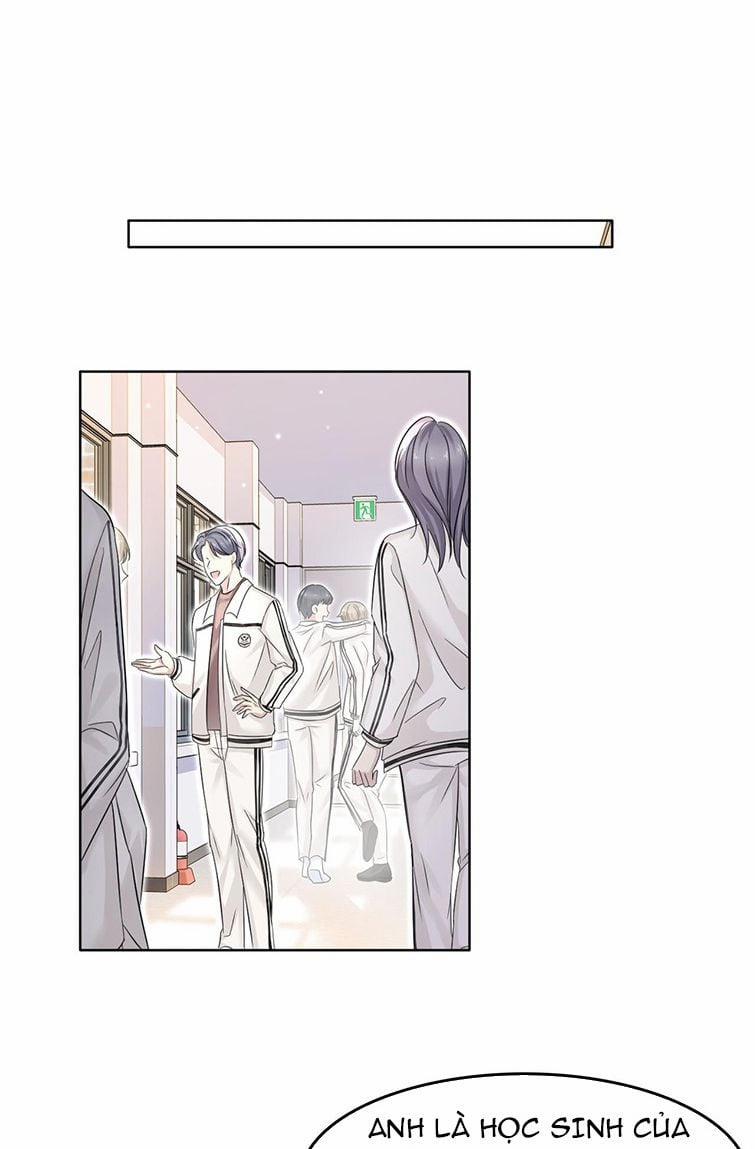 Ẩn Trung 6 trang 11