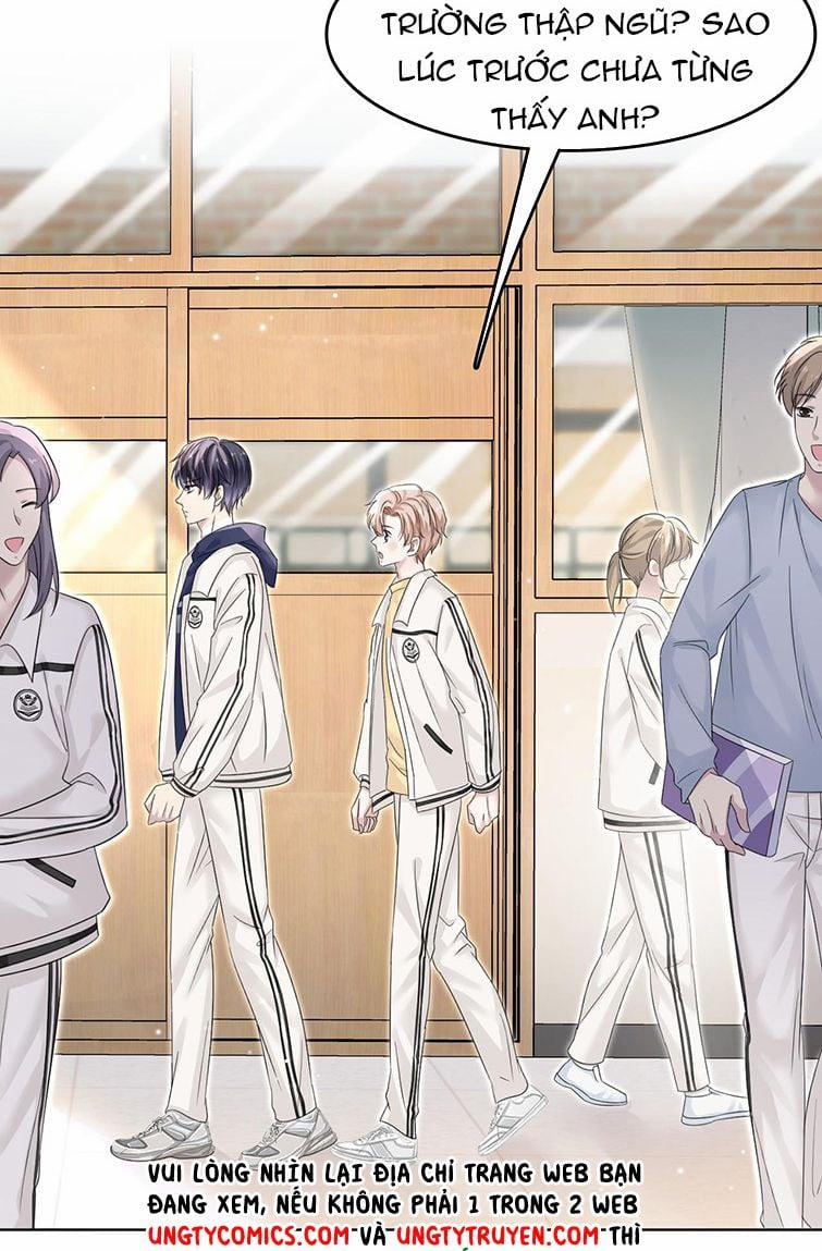 Ẩn Trung 6 trang 12