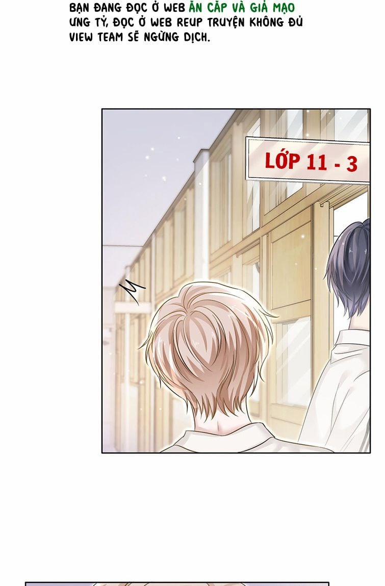 Ẩn Trung 6 trang 13