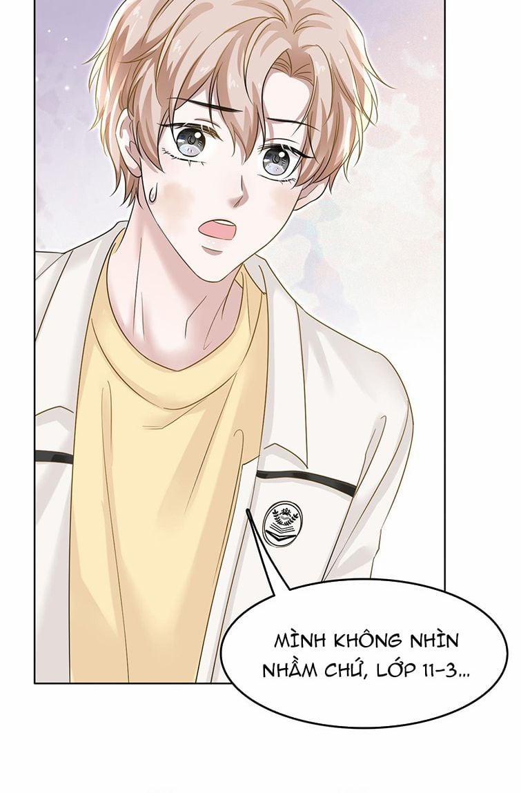 Ẩn Trung 6 trang 14