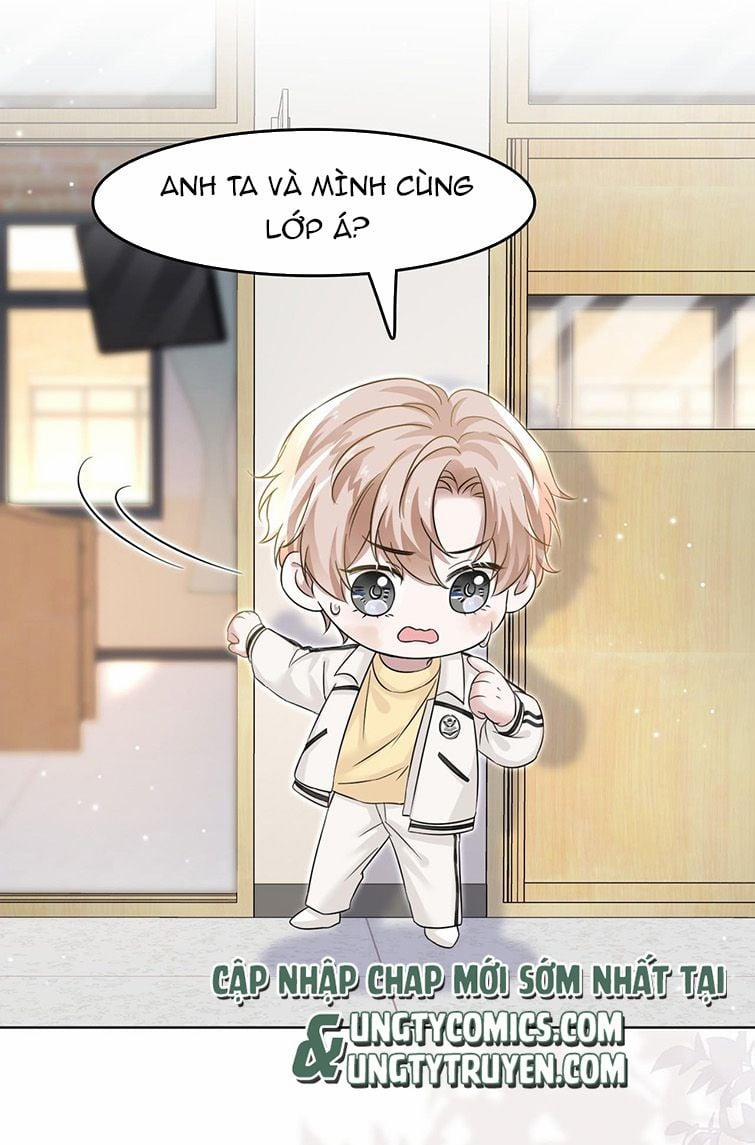 Ẩn Trung 6 trang 15