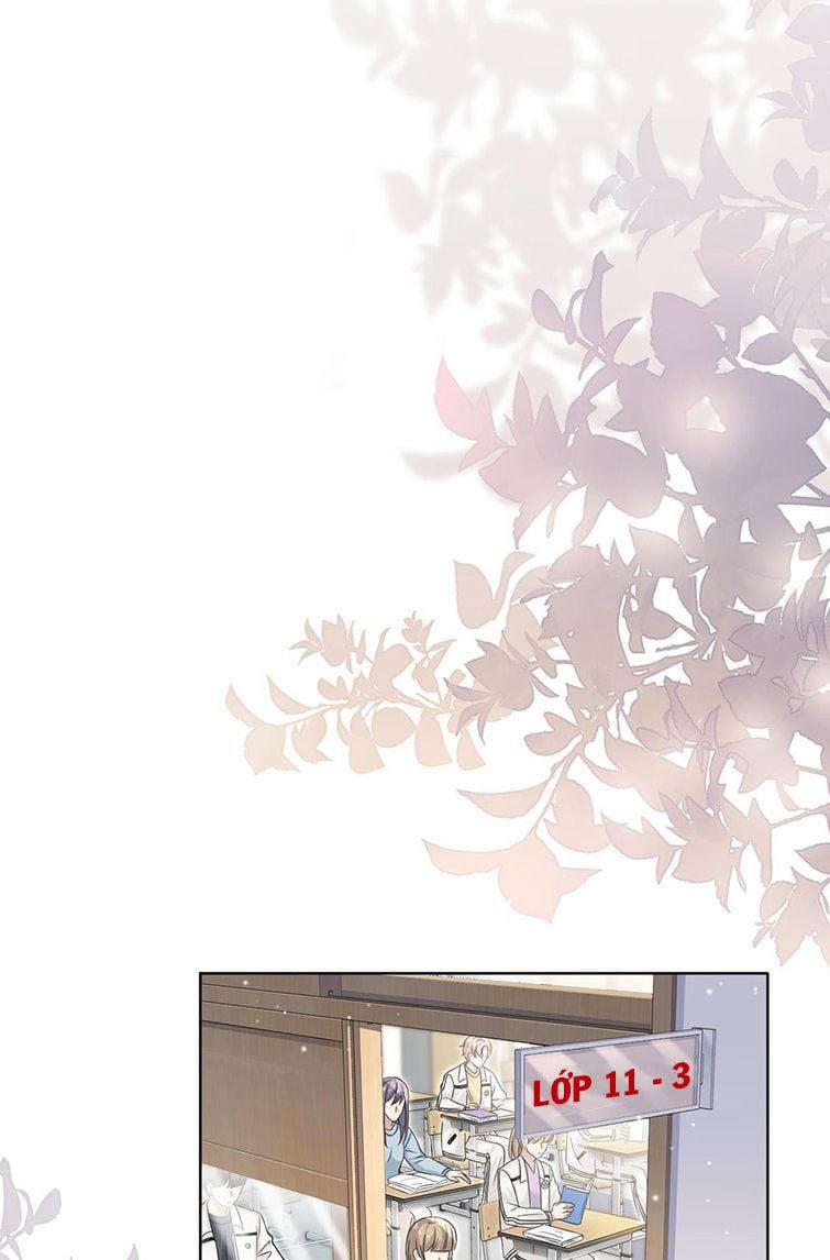 Ẩn Trung 6 trang 16