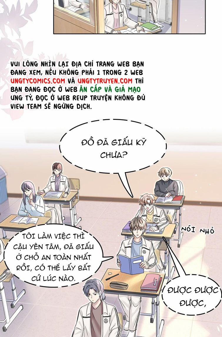 Ẩn Trung 6 trang 17