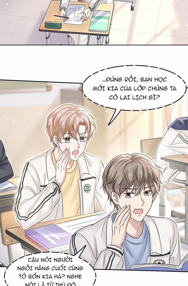 Ẩn Trung 6 trang 18