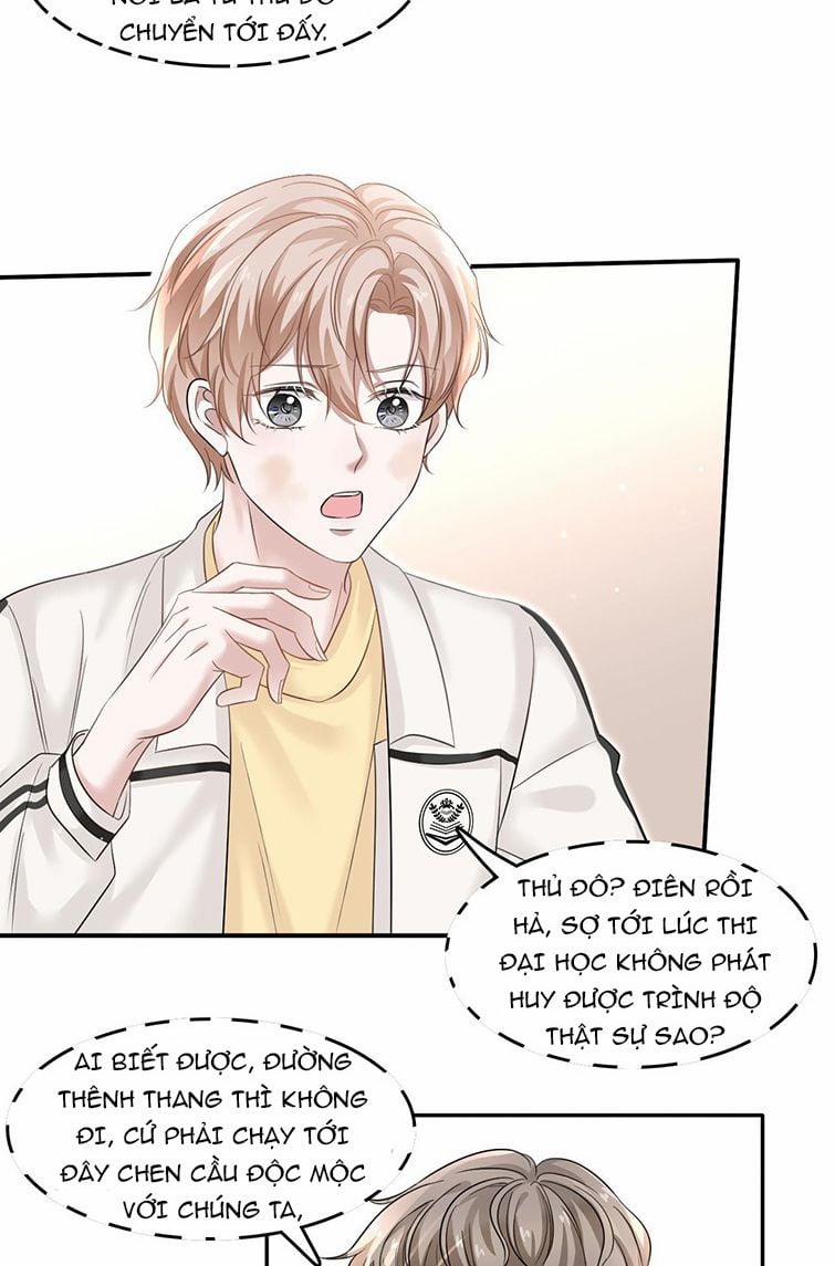 Ẩn Trung 6 trang 19