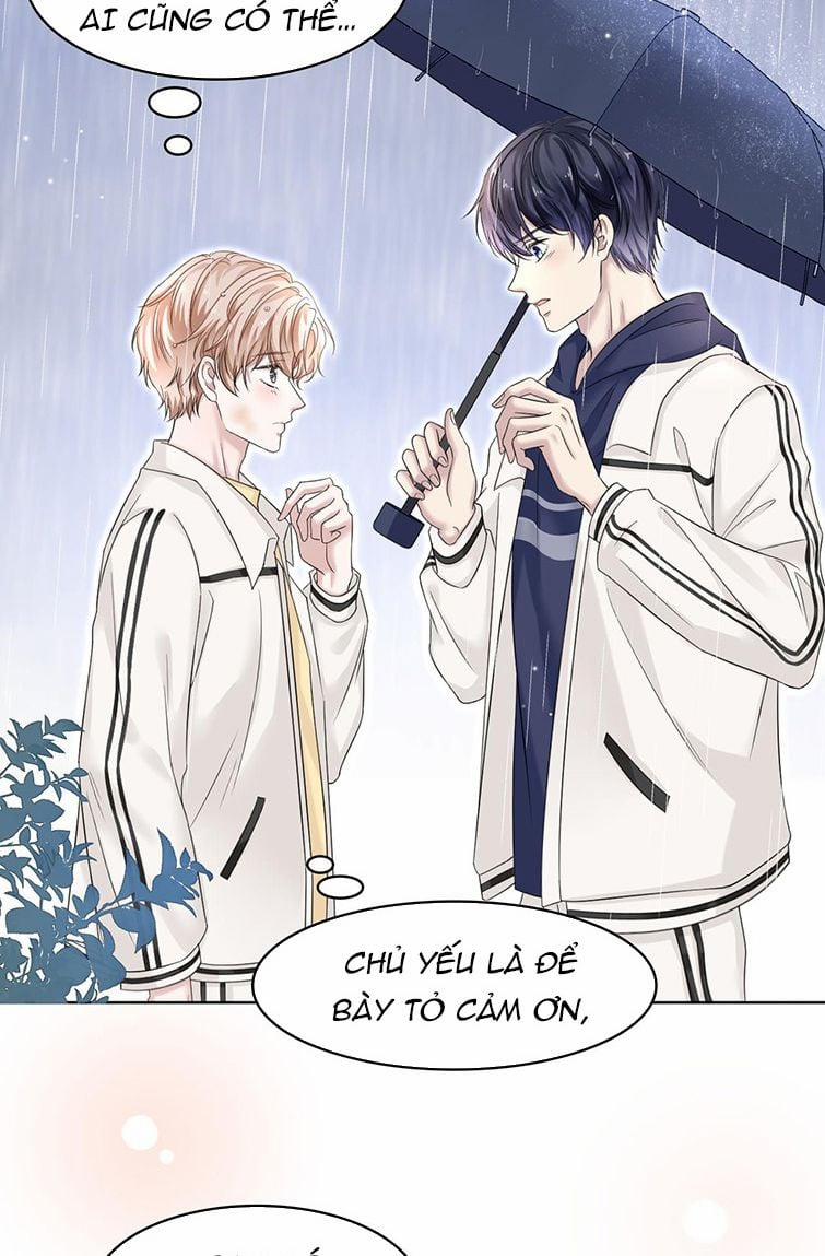 Ẩn Trung 6 trang 2