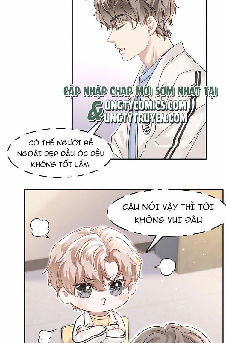 Ẩn Trung 6 trang 20