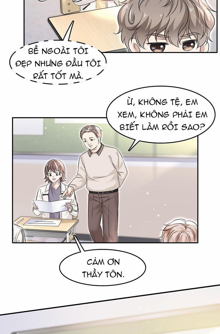 Ẩn Trung 6 trang 21