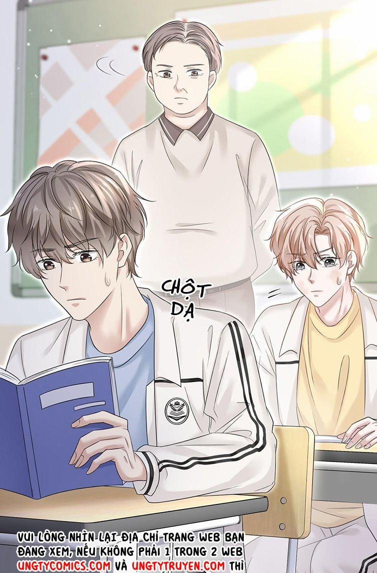 Ẩn Trung 6 trang 22