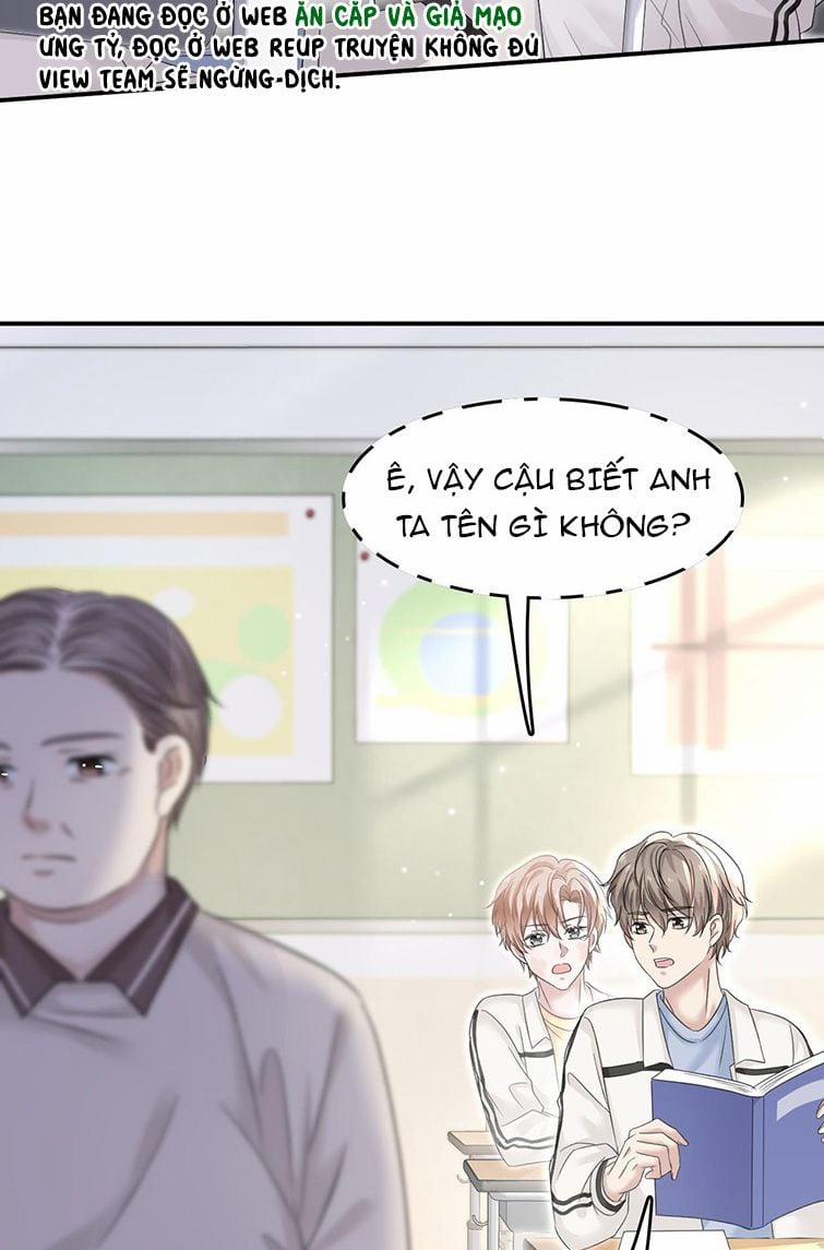 Ẩn Trung 6 trang 23