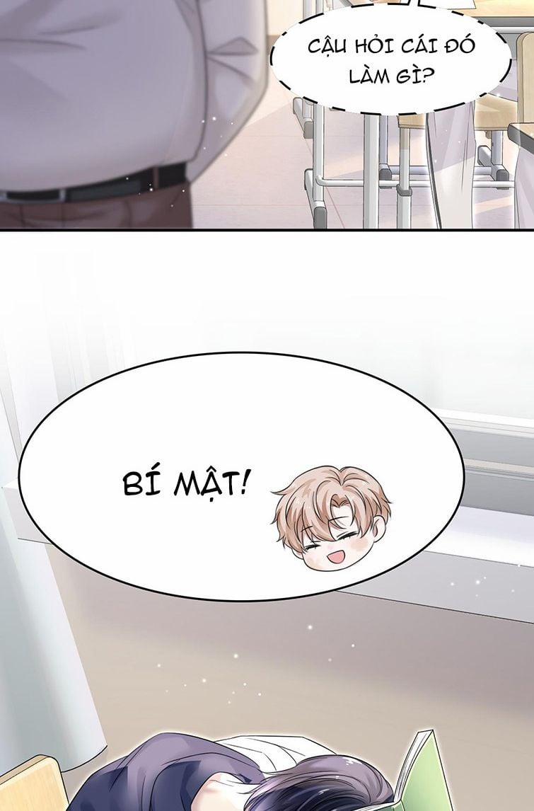 Ẩn Trung 6 trang 24