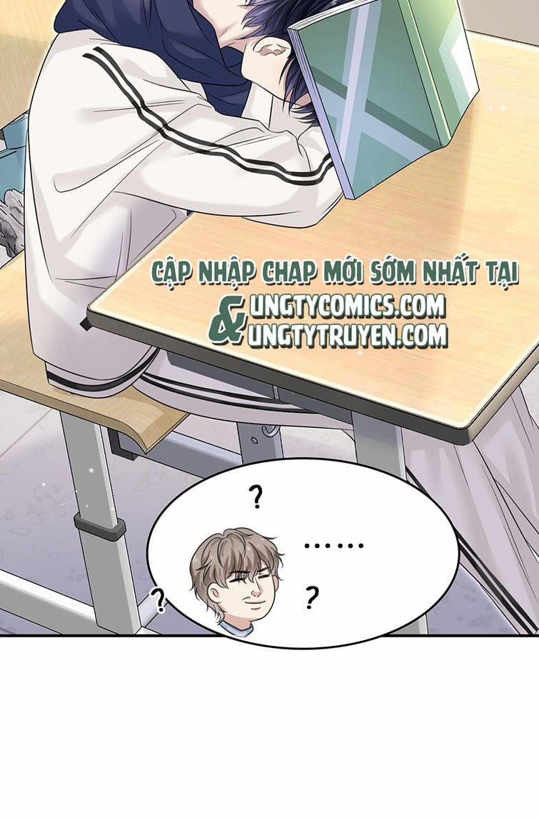 Ẩn Trung 6 trang 25