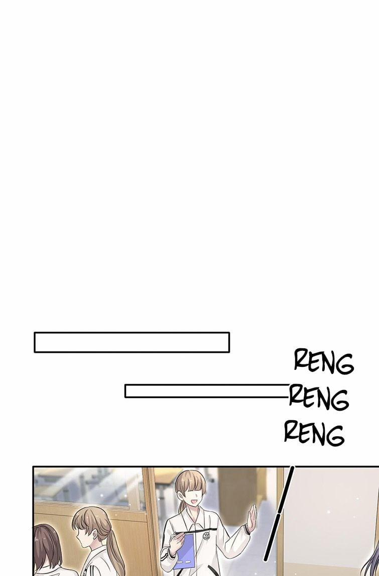 Ẩn Trung 6 trang 26