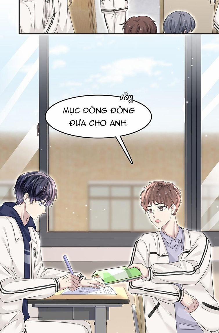 Ẩn Trung 6 trang 27