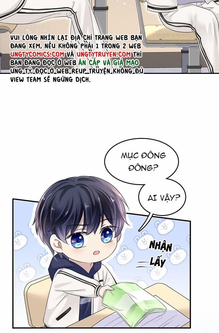 Ẩn Trung 6 trang 28