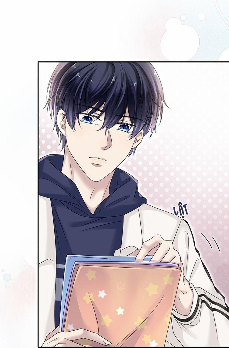 Ẩn Trung 6 trang 29