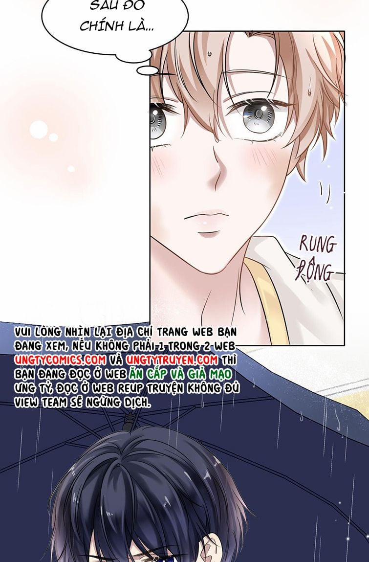 Ẩn Trung 6 trang 3