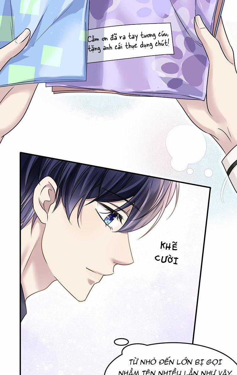 Ẩn Trung 6 trang 31