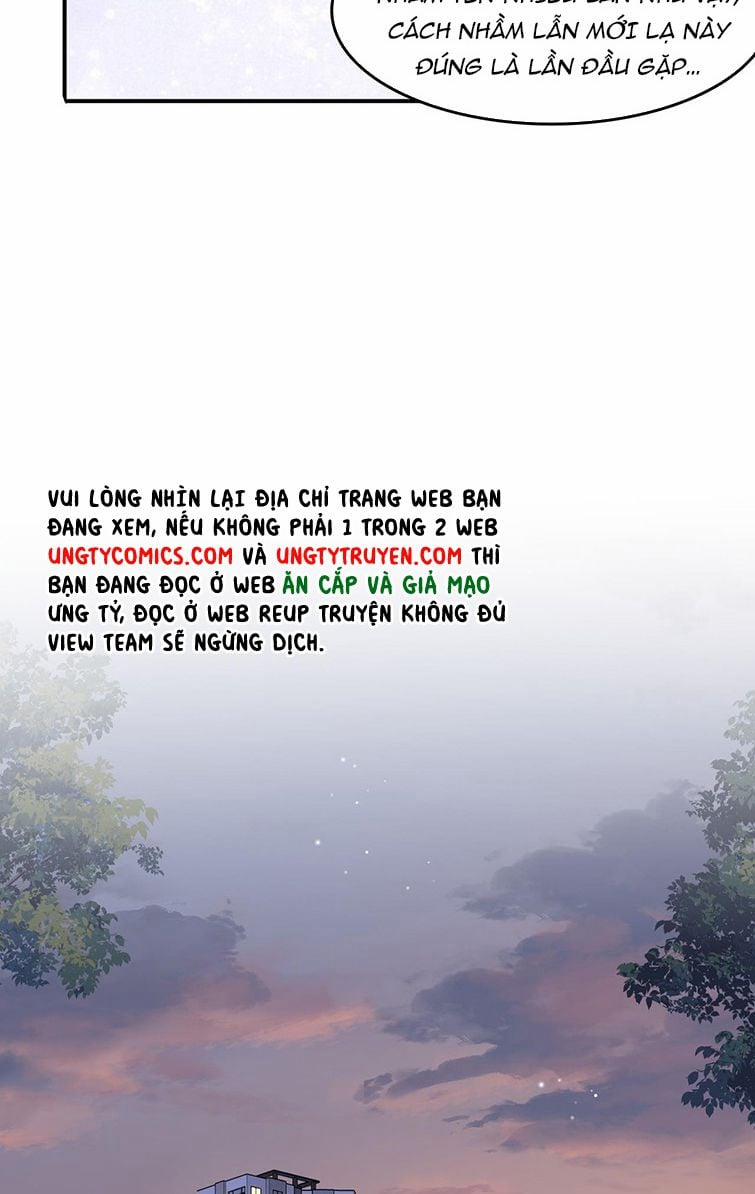 Ẩn Trung 6 trang 32