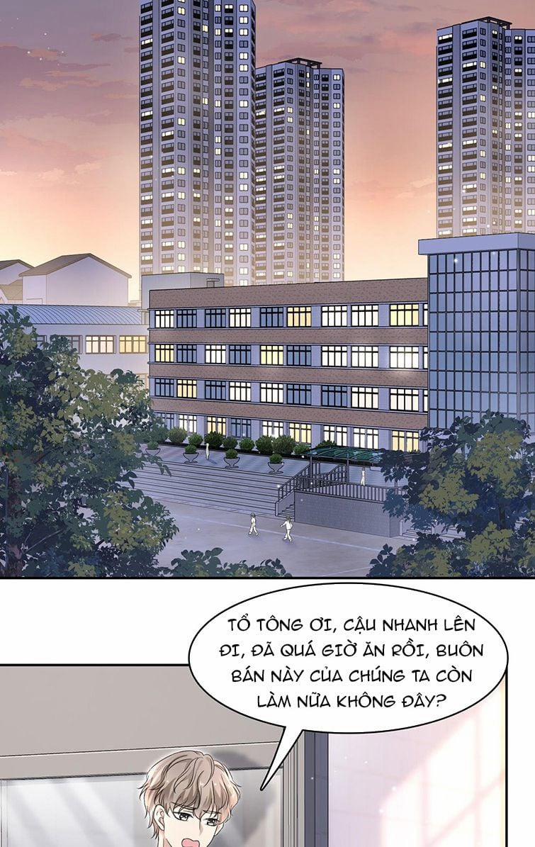 Ẩn Trung 6 trang 33