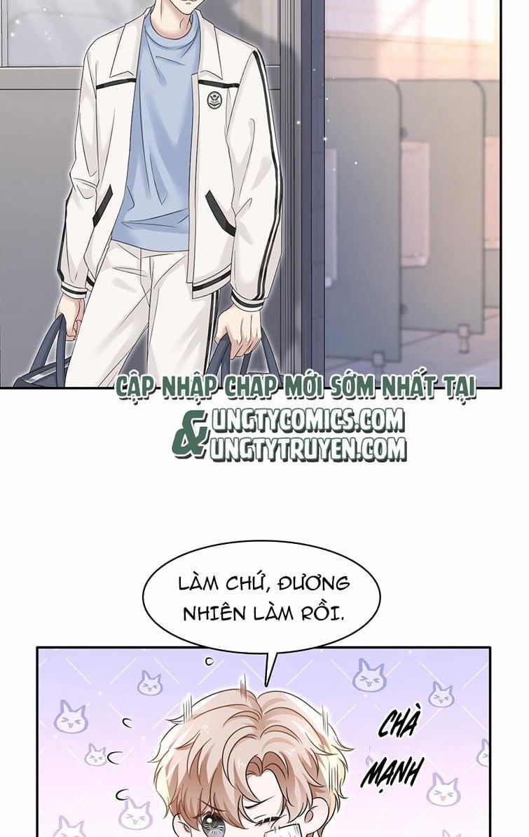 Ẩn Trung 6 trang 34