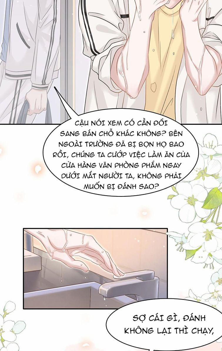 Ẩn Trung 6 trang 36