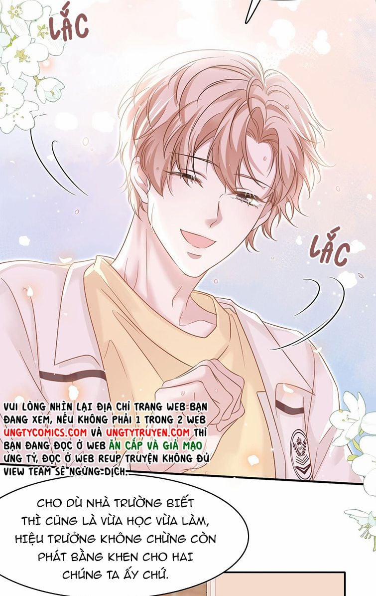 Ẩn Trung 6 trang 37