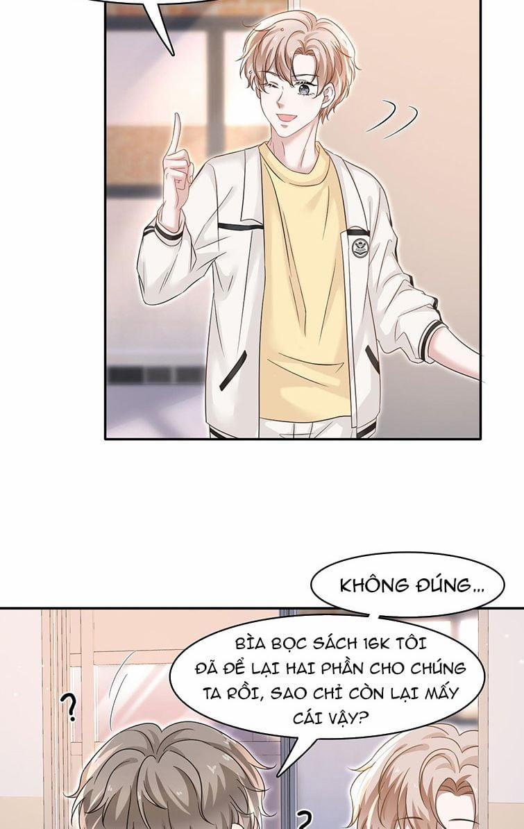 Ẩn Trung 6 trang 38