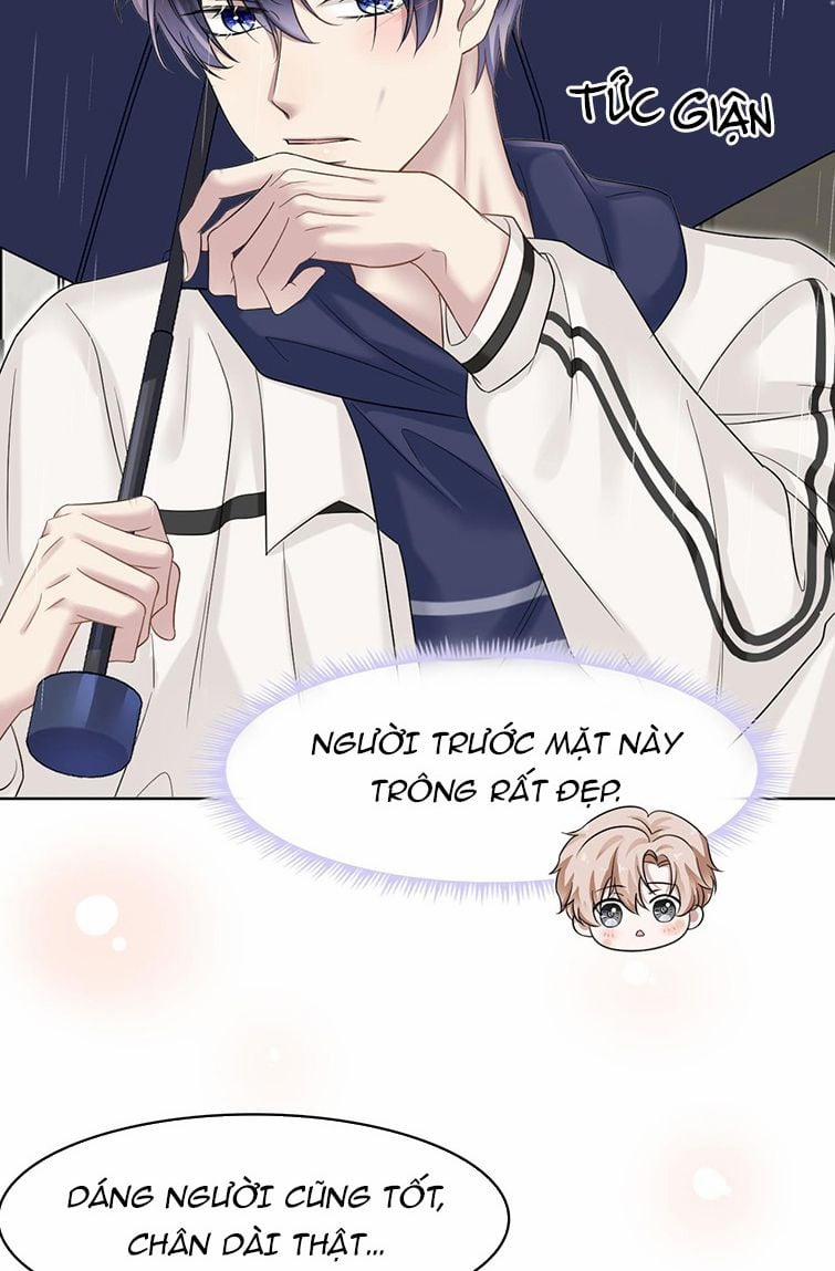 Ẩn Trung 6 trang 4