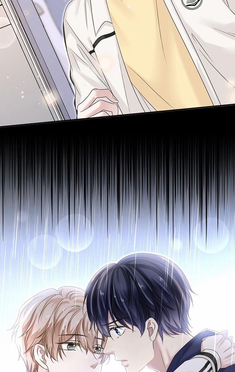 Ẩn Trung 6 trang 40